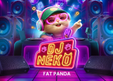 DJ Neko