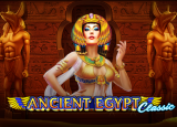 Ancient Egypt Classic