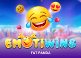 Emotiwins