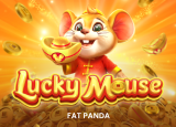 Lucky Mouse