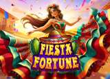 Fiesta Fortune