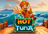 Hot Tuna