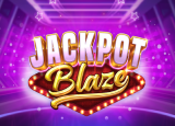 Jackpot Blaze