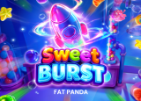 Sweet Burst