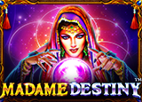 Madame Destiny™
