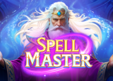 Spell Master