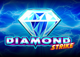 Diamond Strike