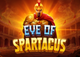 Eye of Spartacus