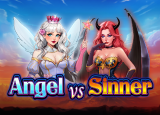 Angel vs Sinner