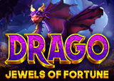 Drago – Jewels of Fortune