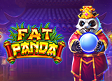 Fat Panda