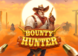 Bounty Hunter
