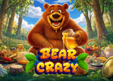 Bear Crazy