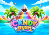 Candy Rush