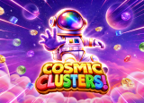 Cosmic Clusters!