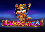 Cleocatra