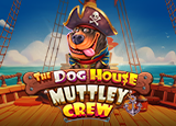 The Dog House – Muttley Crew