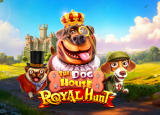 The Dog House – Royal Hunt