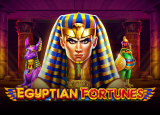 Egyptian Fortunes