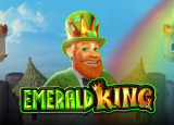 Emerald King