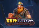 Gem Elevator