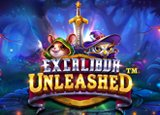 Excalibur Unleashed