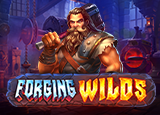 Forging Wilds