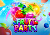 Fruit Party™