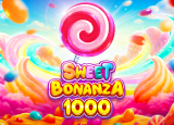 Sweet Bonanza 1000