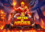 Gates of Hades