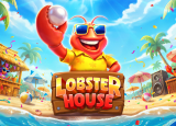 Lobster House