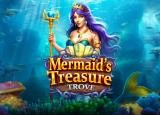 Mermaid’s Treasure Trove