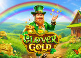 Clover Gold