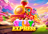 Jelly Express