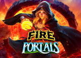 Fire Portals