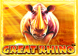 Great Rhino™