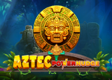 Aztec Powernudge