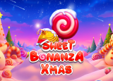 Sweet Bonanza Xmas™