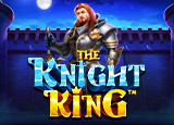 The Knight King