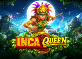 Inca Queen