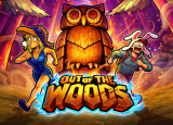 Out of the Woods