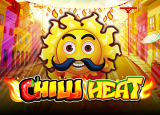Chilli Heat™