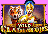 Wild Gladiators