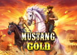 Mustang Gold™