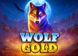 Wolf Gold™