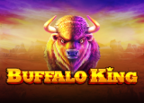 Buffalo King™