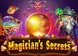 Magician’s Secrets