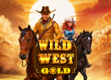 Wild West Gold™