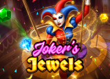 Joker’s Jewels™