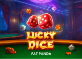 Lucky Dice
